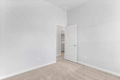 16697 Eastchase Street Montgomery TX 77316