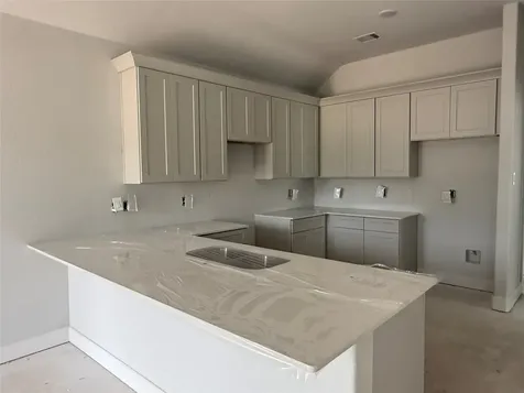 16697 Eastchase Street Montgomery TX 77316