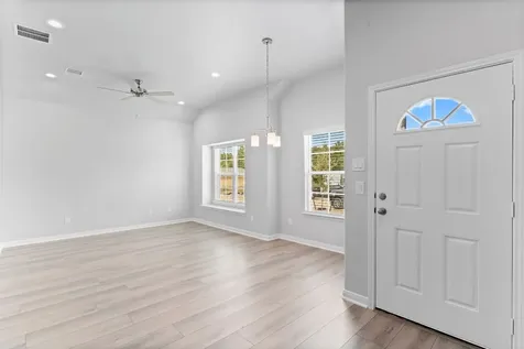 16697 Eastchase Street Montgomery TX 77316