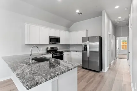 16697 Eastchase Street Montgomery TX 77316