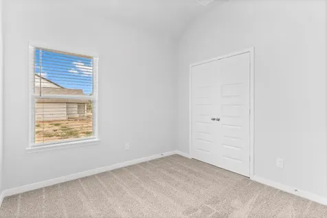 16697 Eastchase Street Montgomery TX 77316