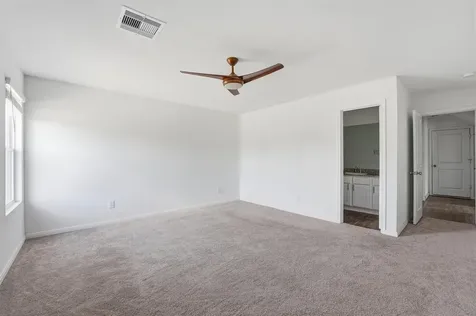 317 Road 5138 Cleveland TX 77327