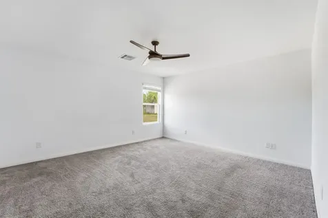 317 Road 5138 Cleveland TX 77327