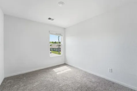 317 Road 5138 Cleveland TX 77327