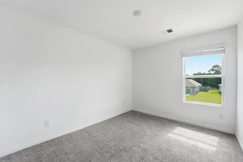 317 Road 5138 Cleveland TX 77327