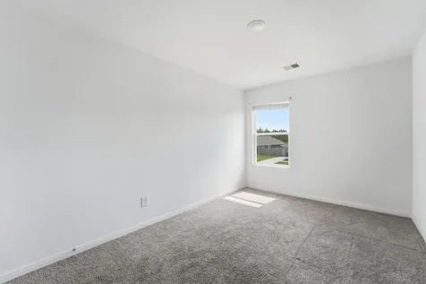 317 Road 5138 Cleveland TX 77327