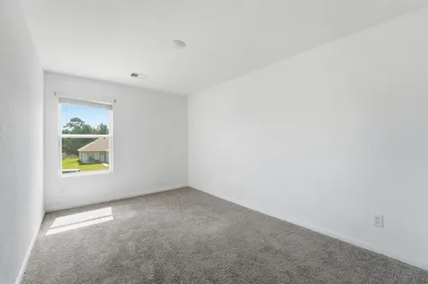 317 Road 5138 Cleveland TX 77327