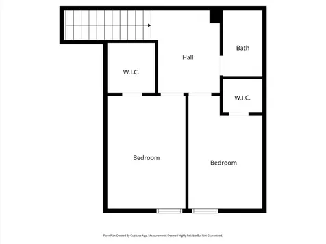317 Road 5138 Cleveland TX 77327