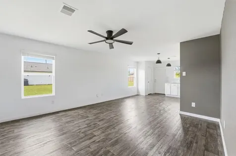 317 Road 5138 Cleveland TX 77327