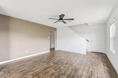 317 Road 5138 Cleveland TX 77327