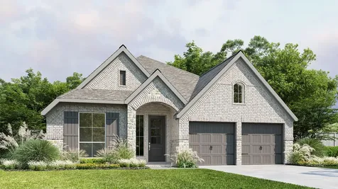 18807 Madonna Lily Court Hockley TX 77447