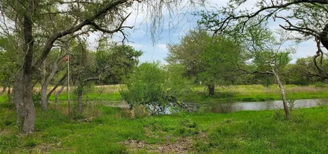 Tbd Specklebelly Lane Lot 252 Columbus TX 78934
