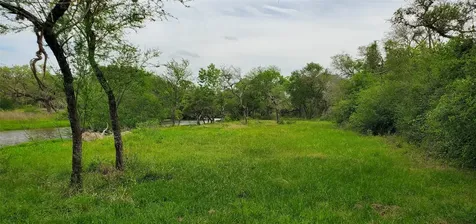 Tbd Specklebelly Lane Lot 252 Columbus TX 78934