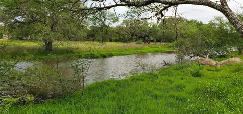 Tbd Specklebelly Lane Lot 252 Columbus TX 78934
