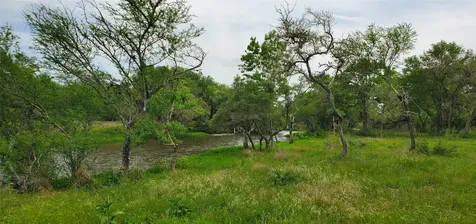Tbd Specklebelly Lane Lot 252 Columbus TX 78934