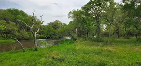 Tbd Specklebelly Lane Lot 252 Columbus TX 78934