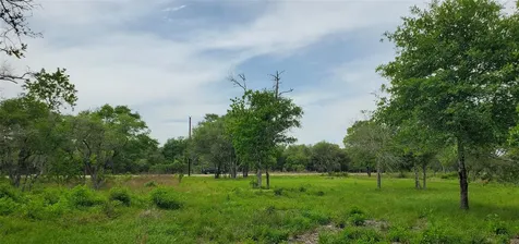 Tbd Specklebelly Lane Lot 252 Columbus TX 78934