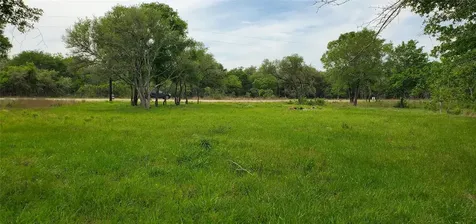 Tbd Specklebelly Lane Lot 252 Columbus TX 78934