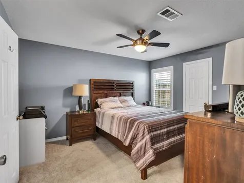 10109 Schaper Road Galveston TX 77554