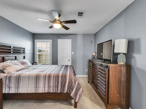 10109 Schaper Road Galveston TX 77554