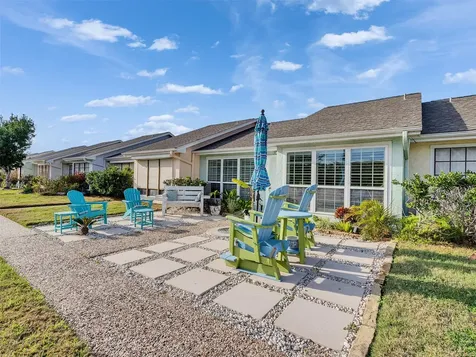 10109 Schaper Road Galveston TX 77554