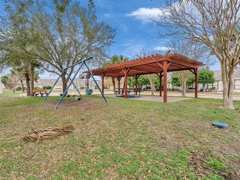 10109 Schaper Road Galveston TX 77554