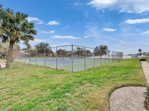10109 Schaper Road Galveston TX 77554