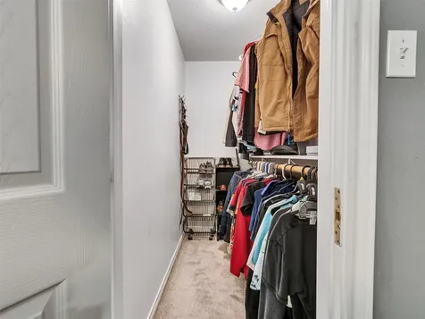 10109 Schaper Road Galveston TX 77554