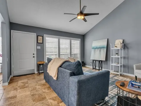 10109 Schaper Road Galveston TX 77554