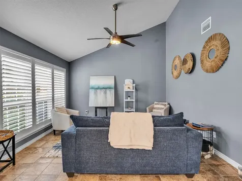 10109 Schaper Road Galveston TX 77554