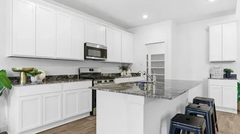3223 Olivia Park Drive Fulshear TX 77441