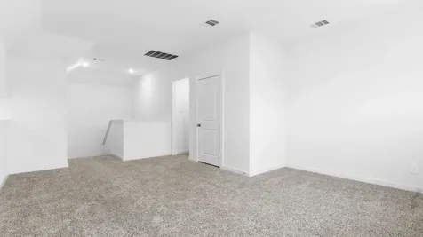 3223 Olivia Park Drive Fulshear TX 77441