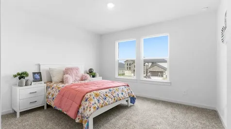 3223 Olivia Park Drive Fulshear TX 77441