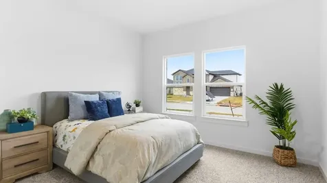 3223 Olivia Park Drive Fulshear TX 77441
