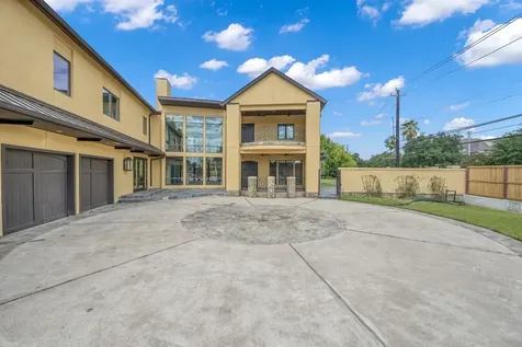 9602 Chatfield Street Houston TX 77025