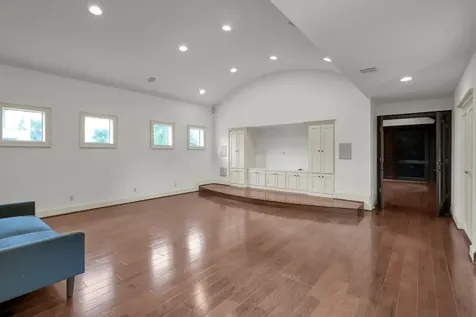 9602 Chatfield Street Houston TX 77025