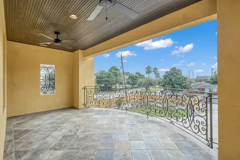 9602 Chatfield Street Houston TX 77025