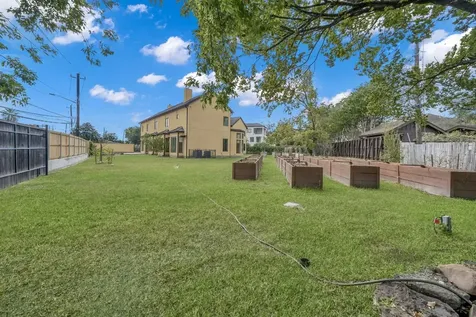 9602 Chatfield Street Houston TX 77025