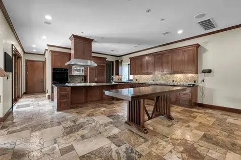 9602 Chatfield Street Houston TX 77025