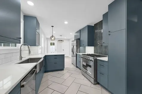 3343 Tampa Street Houston TX 77021