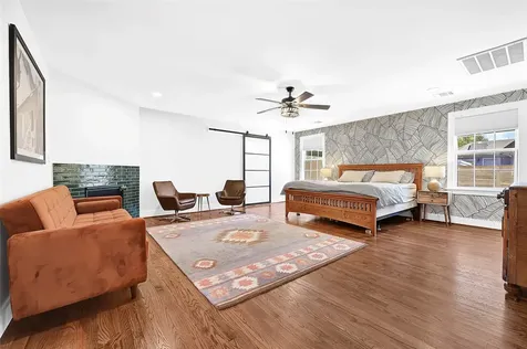 3343 Tampa Street Houston TX 77021