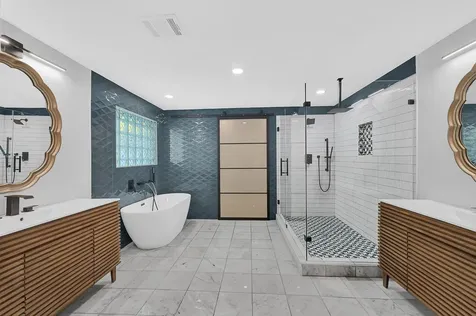 3343 Tampa Street Houston TX 77021