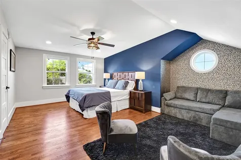 3343 Tampa Street Houston TX 77021