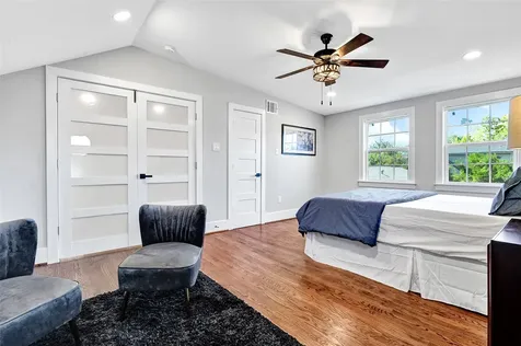 3343 Tampa Street Houston TX 77021