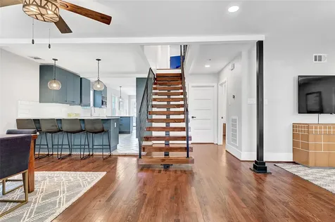 3343 Tampa Street Houston TX 77021