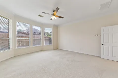 16027 Belleshire Lane Houston TX 77084