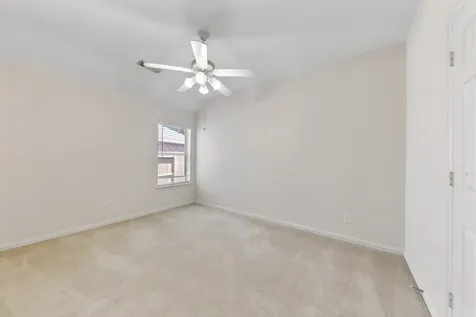 16027 Belleshire Lane Houston TX 77084