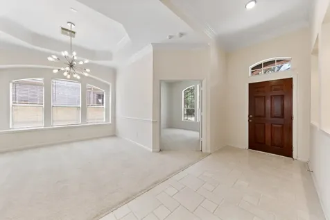 16027 Belleshire Lane Houston TX 77084