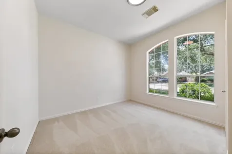 16027 Belleshire Lane Houston TX 77084