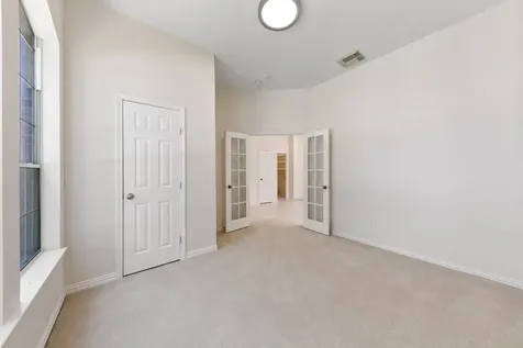 16027 Belleshire Lane Houston TX 77084